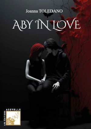 Aby In Love - Joanna TOLEDANO