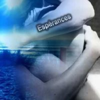 Espérances - Adéline B.