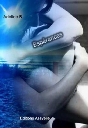 Espérances - Adéline B.