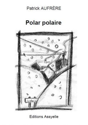 Polar polaire - Patrick AUFRÈRE