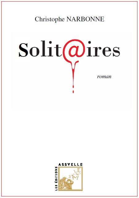 Solit@ires - Christophe NARBONNE