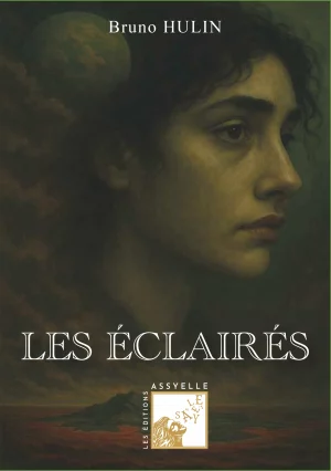 Les Éclairés - Bruno HULIN
