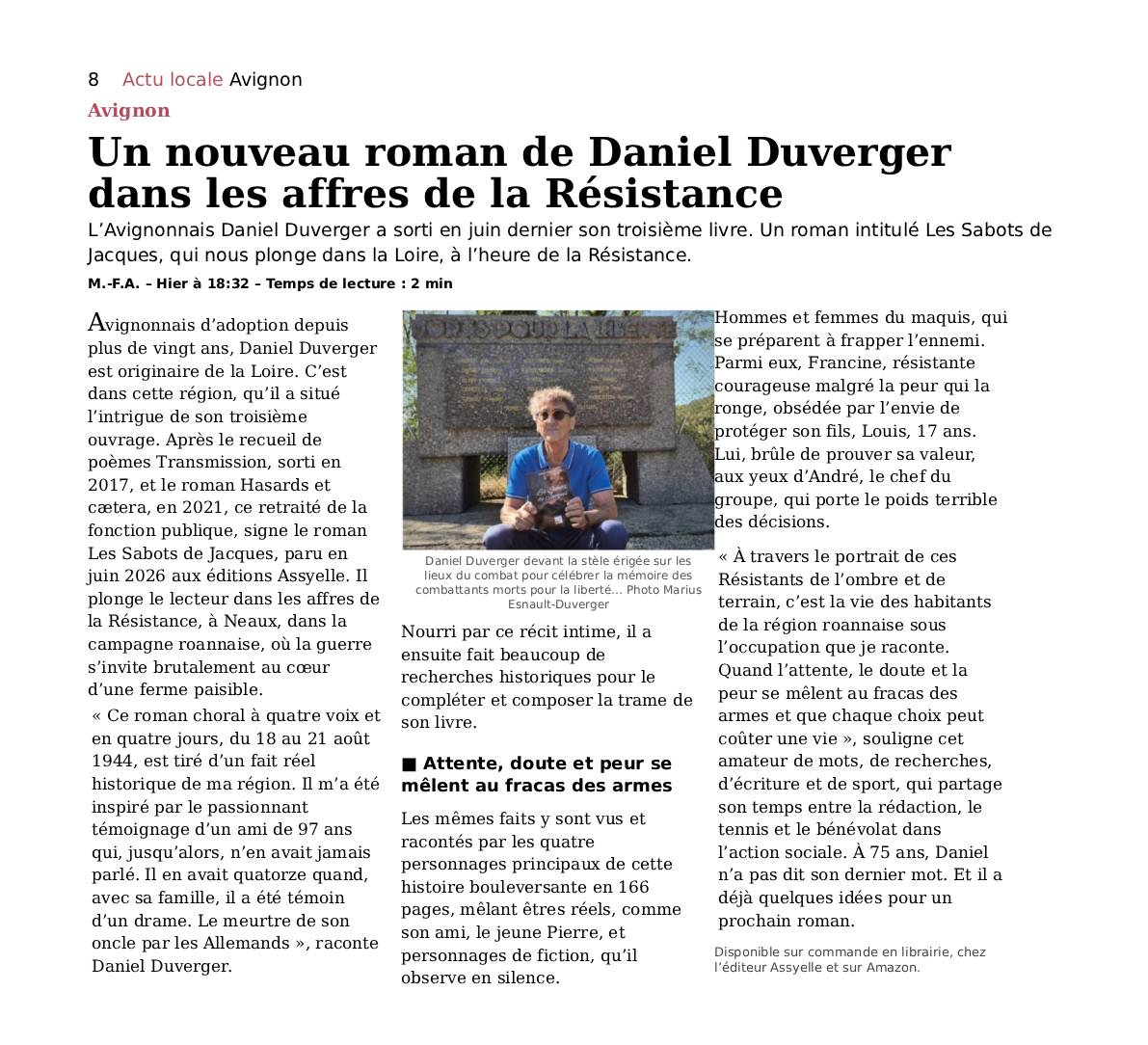 article-daniel-duverger-dauphine